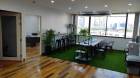 ขายห้อง LPN Tower แอล พี เอ็น ทาวเวอร์ นางลิ้นจี่