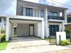 For Rent : Kohkaew House, 2 story, 3B3B