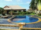 For Sales Rawai, Private Pool Villa 4B