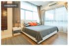 ให้เช่าบ้านเดี่ยว รีโนเวทใหม่  หมู่บ้านเศรษฐสิริ  กรุงเทพกรีฑาซอย 7 ใกล้ห้าง the nine