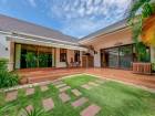 บ้านใกล้ตัวเมืองหัวหิน ซอย 70