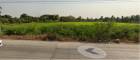 Mark test2 ขายที่ดิน ทางหลวงนนทบุรี 5027  จำนวน 8 ไร่ 0 งาน  87 ตรว