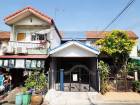 ขายราคาพิเศษ ทาวน์เฮ้าส์ 2 ชั้น ม.บัวทอง ขนาด 20 ตรว. 2นอน 2น้ำ ตกแต่งใหม่ทั้งหลัง วัสดุพรีเมี่ยม ทำเลดี ใกล้รถไฟฟ้า พร้อมเข้าอยู่ได้ทันที [คลองถนน-กาญจนาภิเษก]