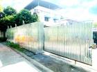 ให้เช่าที่ดิน95 ตร.ว. สุขุมวิท 97/1 เดือนละ 15000