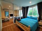 ขาย คอนโด หัวหิน ติดทะเล วิวสระน้ำ Autumn Hua Hin 2 Bed 65 ตรม. ห้องมุม ออทัมน์ หัวหิน ติดสนามกอล์ฟ ห่างทะเลเพียง 300 ม.