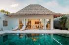 For Sale : Thalang Luxury Pool Villa, 3B3B