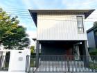ขายบ้าน Noble Gable วัชรพล (AOL-F81-2112004976)