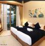 For Sale Rawai,Luxury New Pool Villa,2B2B