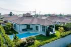 บ้าน สไตล์ โมเดิร์น 3 ห้องนอน 2 ห้องน้ำ 