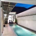For Sale : Rawai, Luxury New Pool Villa, 2B2B
