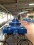 บางกรวย-ไทรน้อย กฟผ.! ทำร้านอาหาร หน้าโครงการ  