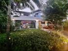บ้านเดี่ยว หมู่บ้าน เมืองเอก รังสิต ใกล้สนามกอล์ฟ 