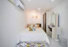 ขาย ห้อง one bedroom 103 คอนโดมิเนี่ยมโครงการ 2 