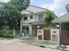 TT20 ขาย บ้านเดี่ยว 3 ห้องนอน 3 ห้องน้ำ  ชัยพฤกษ์ เพชรเกษม 81 140 ตรม. 66 ตร.วา พร้อมโอน