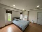 344-CHK ขาย The Private condo ใกล้ม.แม่โจ้  