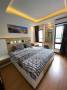 127-PK Condo Fin@สวนดอก