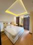 122-PKให้เช่าถูก Fin Condo2 @สวนดอก 