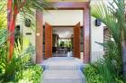 For Rent : Nai Harn, Luxury New Pool Villa,1B1B