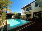 For Sales : Kathu, Private Pool Villa , 4B5B. 