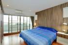 ให้เช่า อีสเทิร์น ทาวเวอร์ Eastern Tower 2 นอน 93 ตรม ใกล้ โรบินสัน ศรีราชา วิวทะเล