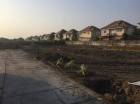 ขายที่ดินเสม็ดสวย เหมาะปลูกบ้านพักอาศัย เนื้อที่ 177 ตรว อ.เมืองชลบุรี จ.ชลบุรี