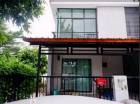   3 ห้องนอน 2 ห้องน้ำ พฤกษาวิลล์ 64