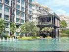 For Sale : Kathu Dcondo Mine 1B1B, 2nd Pool View.