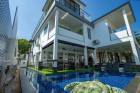 For Sales Rawai, Luxury Private Pool Villa,7B7.5B