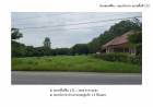 ขายที่ดิน พื้นที่ 2 ไร่ ตำบลแกลง จังหวัดระยอง