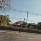 ให้เช่า ที่ดิน นิมิตใหม่ มีนบุรี 3 ไร่ 0 งาน 0 ตร.วา