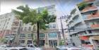 KHO004-1 ขาย Apartment Serviced ย่านเสนานิคม