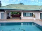 For Rent : Rawai, Private Pool Villa