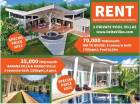 For Sales  Thalang, 5 Luxury Private Pool Villa 