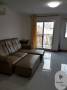 For Sale Condo One Siam 1 Bed 5.8 Mb