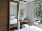 ขายคอนโด The Niche ID Condo