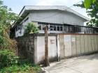โรงงาน 50บาทตรม. เพชรเกษม 106-110!