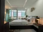 C-24-CT ขาย 103สวนดอก 5 ใกล้โรงพยาบาลสวนดอก 