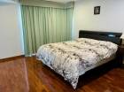 For Sale Nichada Thani - นิชดา ธานี 3 Bed 8.5 Mb