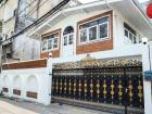 ขายบ้านเดี่ยว 2 ชั้น 49 ตร.วา ปรับปรุงใหม่  