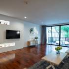 KDR-BVTSRD-01-Benviar Tonson Residence.