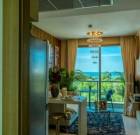 For Sale The Riviera Jomtien 1 Bed 3.1 Mb