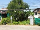 ที่ดิน 56 ตร.ว. วาละ87000 ซอยลาดพร้าว 63แยก8
