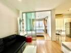 ให้เช่าห้องสวยๆ ลุมพินี วิลล์ ลาซาล–แบริ่ง 