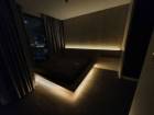 ห้องแต่งสวย...พร้อมลิฟท์ส่วนตัว คอนโดหรู  
IDEO Q ( ไอดีโอ คิว สยาม-ราชเทวี )