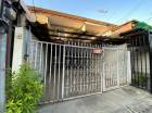 ให้เช่า ทาวน์โฮม หมู่บ้านเทพนครนิเวศน์ 80 ตรม. 20 ตร.วา ใกล้ BTS สะพานใหม่