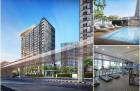 ขาย คอนโด Metro Sky ประชาชื่น  กรุงเทพ ใกล้R MT