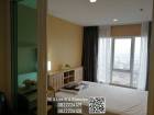 ให้เช่าคอนโด รีเจ้นท์โฮม บางซ่อน เฟส 28 ขนาด28ตรม.