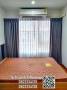 ให้เช่าคอนโด รีเจ้นท์โฮม บางซ่อน  ขนาด 28 ตรม