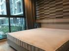 ให้เช่า Ideo Mobi Rama 9 Duplex 50ตรม. 22000บาท