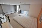 ให้เช่าห้อง duplexราคาดี Chewathai Residence Asoke